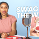Swag of the Week: A Blush For Your Cheeks and Lips